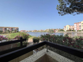 Appartement Le Barcarès, 3 pièces, 5 personnes - FR-1-431-162